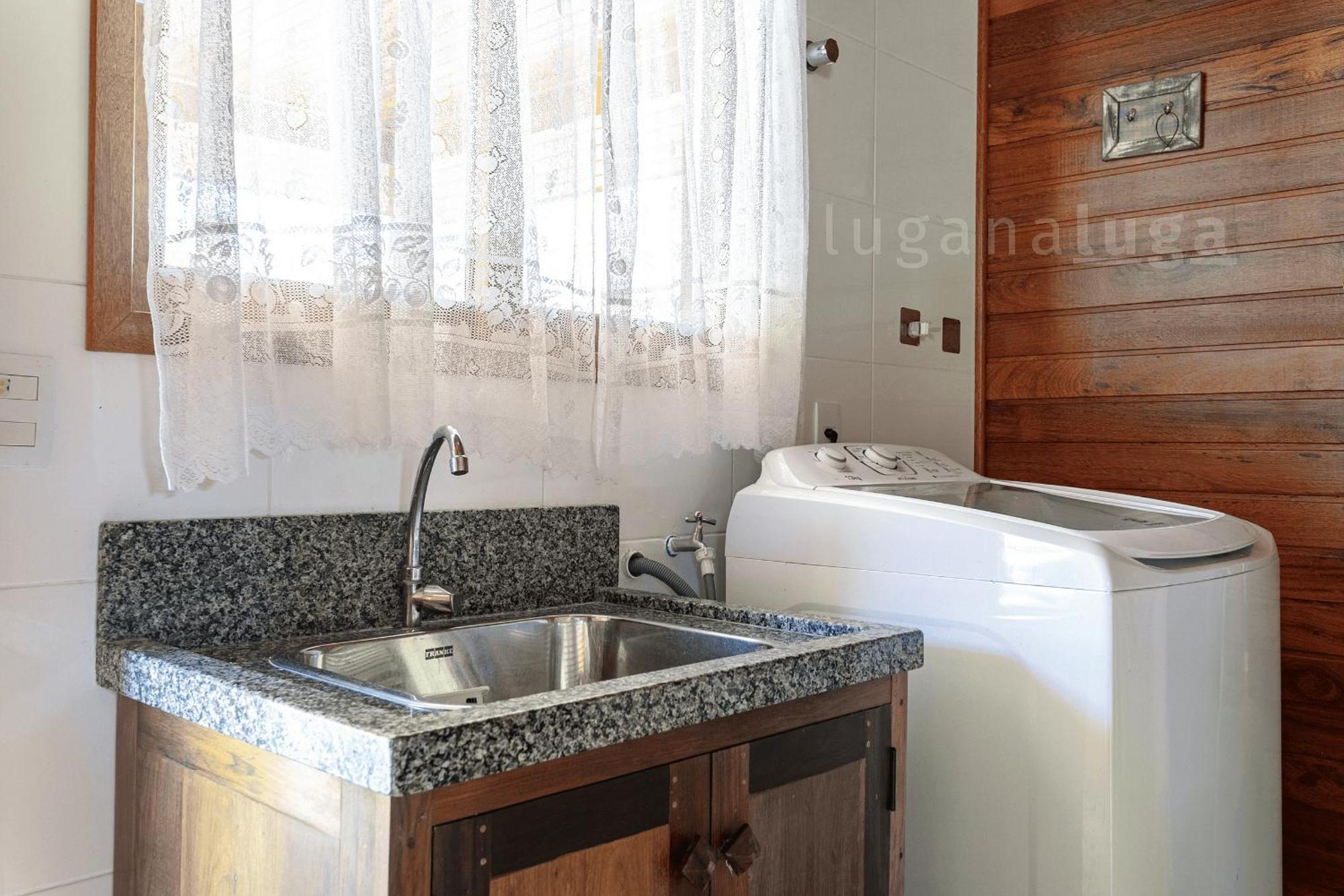 Villa Dos Platanos Em Rancho Queimado Extérieur photo